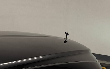 Rolls-Royce Ghost Series II рестайлинг, 2022 год, 30 000 000 рублей, 16 фотография