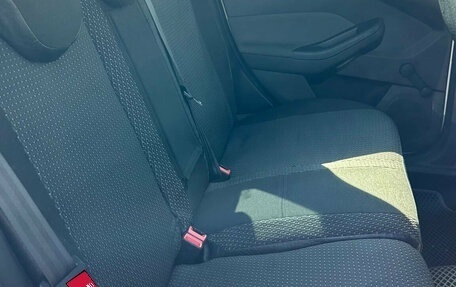 Ford Focus III, 2013 год, 870 000 рублей, 12 фотография