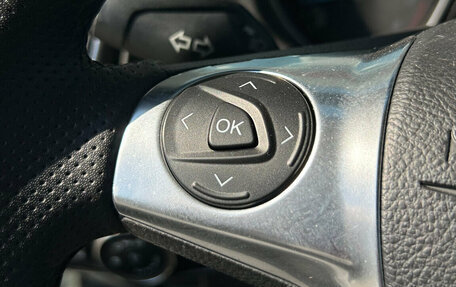 Ford Focus III, 2013 год, 870 000 рублей, 17 фотография