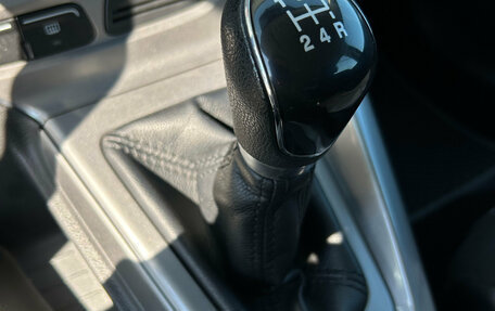 Ford Focus III, 2013 год, 870 000 рублей, 21 фотография