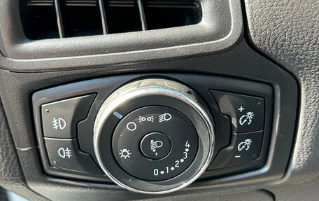 Ford Focus III, 2013 год, 870 000 рублей, 24 фотография
