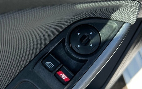 Ford Focus III, 2013 год, 870 000 рублей, 23 фотография