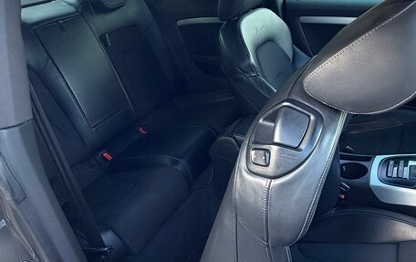 Audi A5, 2015 год, 2 200 000 рублей, 20 фотография