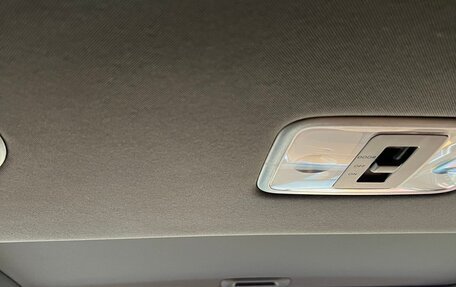 KIA Mohave I, 2023 год, 5 500 000 рублей, 10 фотография
