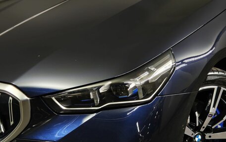 BMW 5 серия, 2025 год, 8 699 000 рублей, 8 фотография