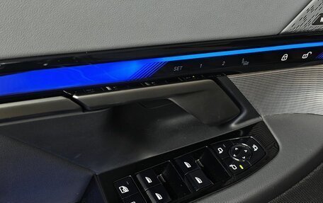 BMW 5 серия, 2025 год, 8 699 000 рублей, 16 фотография