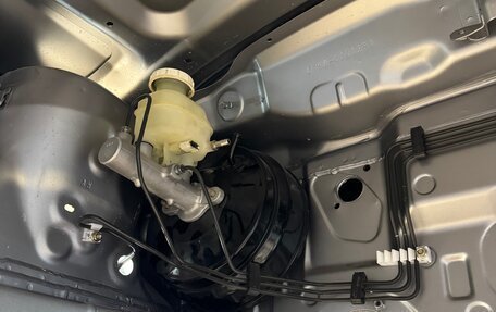 Mitsubishi Lancer Evolution VIII, 2002 год, 2 320 000 рублей, 10 фотография
