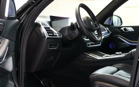 BMW X7, 2026 год, 17 000 000 рублей, 6 фотография