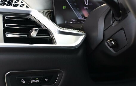 BMW X7, 2026 год, 17 000 000 рублей, 9 фотография