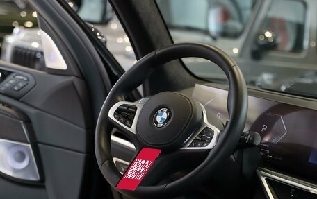 BMW X7, 2026 год, 17 000 000 рублей, 15 фотография