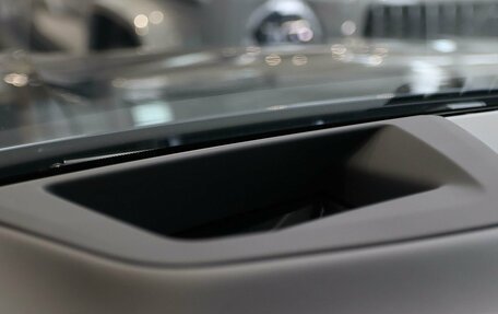 BMW X7, 2026 год, 17 000 000 рублей, 23 фотография