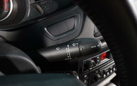 Citroen C5 II, 2010 год, 655 000 рублей, 16 фотография