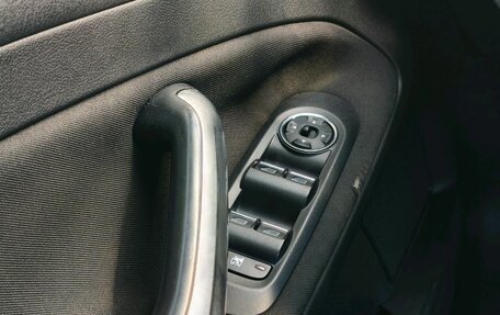 Ford Mondeo IV, 2011 год, 750 000 рублей, 14 фотография