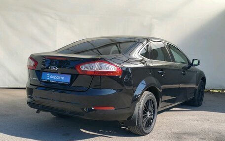 Ford Mondeo IV, 2011 год, 750 000 рублей, 5 фотография