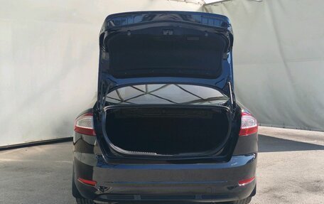 Ford Mondeo IV, 2011 год, 750 000 рублей, 7 фотография