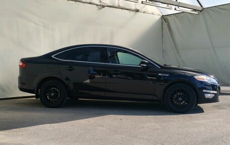 Ford Mondeo IV, 2011 год, 750 000 рублей, 8 фотография