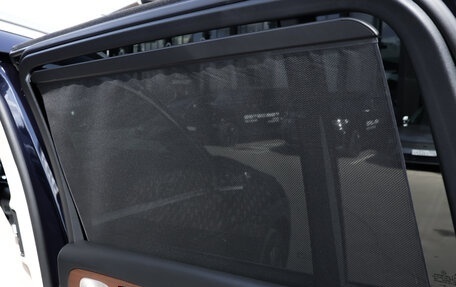 Mercedes-Benz GLS, 2021 год, 8 425 000 рублей, 16 фотография