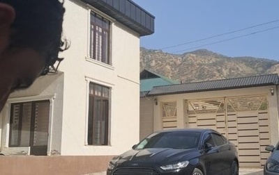Ford Mondeo V, 2016 год, 1 390 000 рублей, 1 фотография