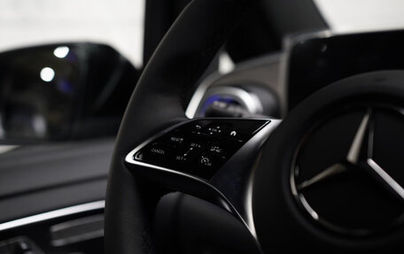 Mercedes-Benz V-Класс, 2026 год, 12 900 000 рублей, 14 фотография