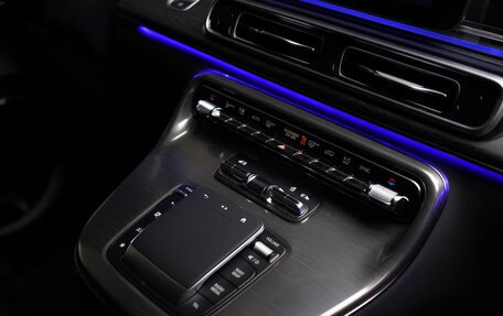 Mercedes-Benz V-Класс, 2026 год, 12 900 000 рублей, 15 фотография