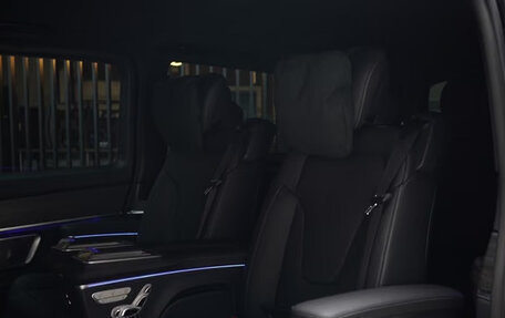 Mercedes-Benz V-Класс, 2026 год, 12 900 000 рублей, 20 фотография