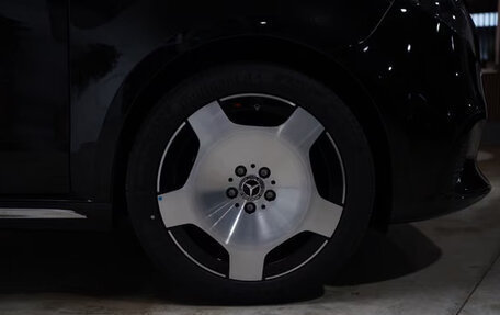 Mercedes-Benz V-Класс, 2026 год, 12 900 000 рублей, 29 фотография