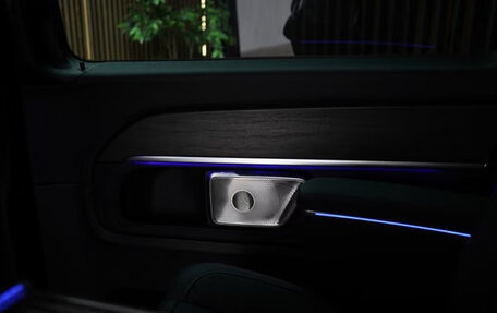 Mercedes-Benz V-Класс, 2026 год, 12 900 000 рублей, 23 фотография