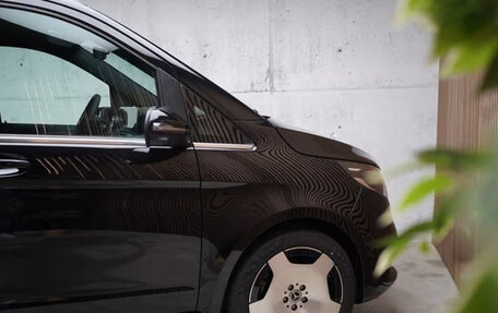 Mercedes-Benz V-Класс, 2026 год, 12 900 000 рублей, 24 фотография