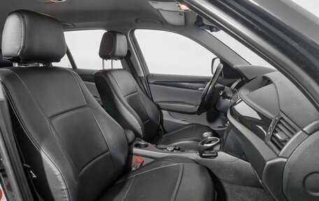 BMW X1, 2011 год, 1 099 000 рублей, 9 фотография