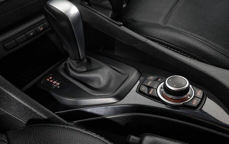 BMW X1, 2011 год, 1 099 000 рублей, 16 фотография