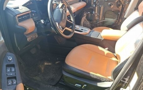 Haval Jolion, 2023 год, 518 400 рублей, 8 фотография