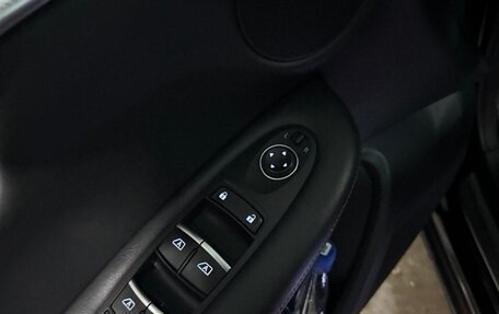 Infiniti QX50 II, 2020 год, 2 100 000 рублей, 10 фотография
