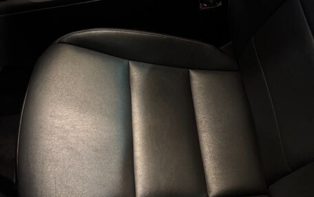Infiniti QX50 II, 2020 год, 2 100 000 рублей, 15 фотография