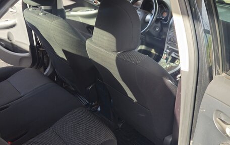 Toyota Corolla, 2010 год, 950 000 рублей, 11 фотография