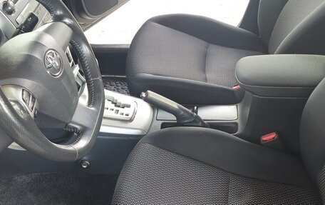 Toyota Corolla, 2010 год, 950 000 рублей, 14 фотография