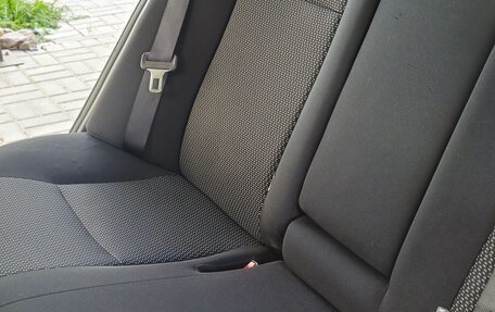 Toyota Corolla, 2010 год, 950 000 рублей, 21 фотография