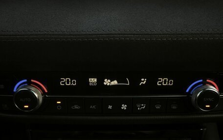 Mazda 6, 2020 год, 2 299 000 рублей, 19 фотография
