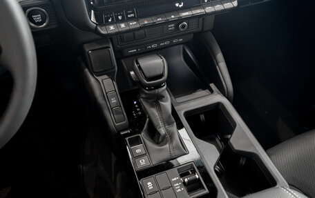 Toyota Land Cruiser Prado, 2026 год, 11 540 000 рублей, 23 фотография