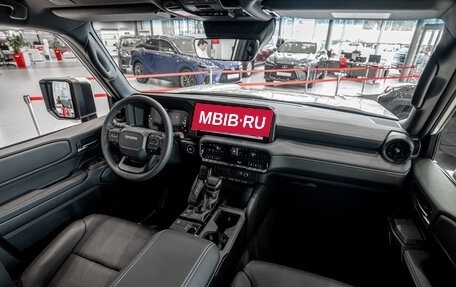 Toyota Land Cruiser Prado, 2026 год, 11 540 000 рублей, 20 фотография