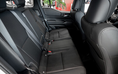 Toyota Land Cruiser Prado, 2026 год, 11 540 000 рублей, 32 фотография