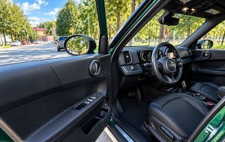MINI Countryman II (F60), 2021 год, 2 550 000 рублей, 7 фотография