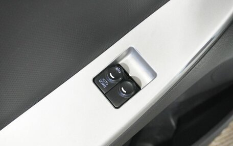 Hyundai Solaris II рестайлинг, 2013 год, 639 000 рублей, 14 фотография