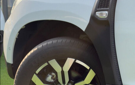 Renault Duster, 2026 год, 2 650 888 рублей, 8 фотография
