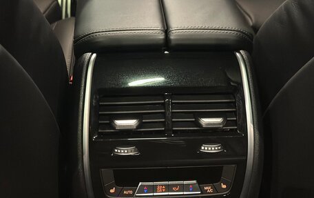 BMW X5, 2025 год, 13 000 000 рублей, 21 фотография