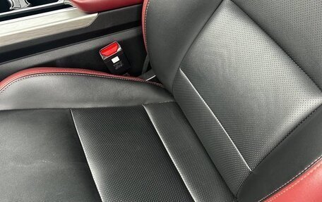 Geely Coolray I, 2023 год, 1 650 000 рублей, 12 фотография