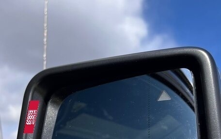 Jeep Wrangler, 2022 год, 5 900 000 рублей, 28 фотография