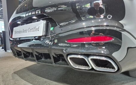 Mercedes-Benz AMG GT, 2025 год, 20 400 000 рублей, 16 фотография