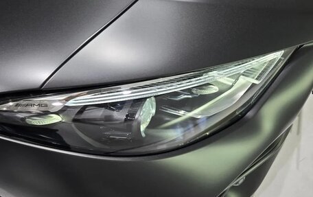 Mercedes-Benz SL-Класс AMG, 2026 год, 13 800 000 рублей, 11 фотография
