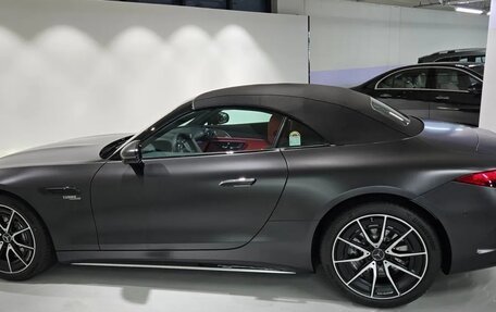 Mercedes-Benz SL-Класс AMG, 2026 год, 13 800 000 рублей, 7 фотография