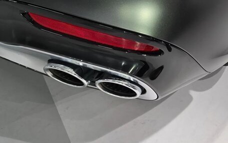 Mercedes-Benz SL-Класс AMG, 2026 год, 13 800 000 рублей, 10 фотография